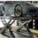 타이어트렉 양재점 이미지