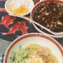 서울설렁탕사천점 이미지