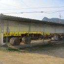 팔음농장 이미지