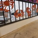 사계절맛집 이미지