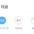 클라비스대전