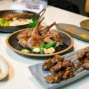 양떼푸드 이미지