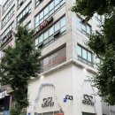 시그니처안경 - 고양시 덕양구 화신로272번길 48 | 안경 다리 부러져서 다녀온 화정 안경 시그니처 안경원, 고양 화정 안경 및 렌즈 솔직후기