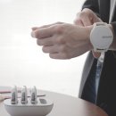 지원메디컬의료기 이미지