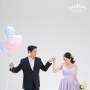 유니미니