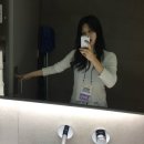 로또 추첨 방송 참관 후기 / mbc 연금복권 방청 후기
