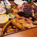 베어스타코 건대역점 이미지