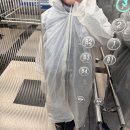 김밥천국 장학점 | 26.2