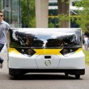 태양전기 이미지