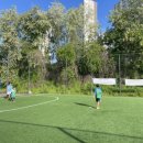 삼산잔디공원 이미지