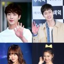 사보이이앤엠