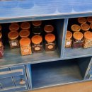 덕둔리136 이미지