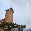 괴산군장연면방곡보건진료소 | 장연면 방곡리