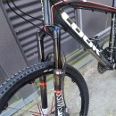룩 자전거 판매 이미지