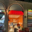 세븐일레븐 분당정자점 이미지