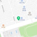 (주)충주레미콘 이미지