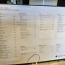 커스텀커피 산본점 이미지