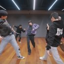 코디플러스