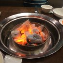 갈비도사 이미지