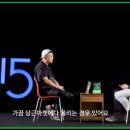 챗GPT와 함께하는 AI탐험 이미지