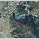 공공공지 이미지