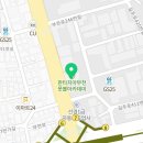 경인특수용접학원 이미지