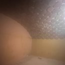 포천24시 사우나 이미지