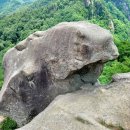 제971차 2026년5월30일(토) 전북 완주 기차산 (738m) 정기산행”명산100+” 이미지