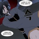 노블레스짐 이미지