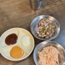 불돼지식당 | 역 맛집] 놀라운토요일 극찬! 바베큐플래터로 즐기는 이색 멕시칸 타코 & 파히타 맛집, '불돼지식당' 후기