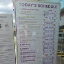 6046 | [필리핀 한달살기/세부] 조이풀 티샤인 어학원 후기-1주차 / 안조월드