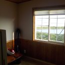 증도 | 신안 증도 에버리스 펜션 숙박 후기