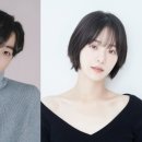 김민재X박규영 '달리와 감자탕', 3개월만 부활 KBS 수목극 첫 주자[공식] 이미지