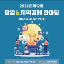 인덕대학교 이미지