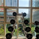 하이즈 피트니스 이미지