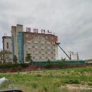 래미안느 이미지