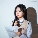 다슬컴퍼니