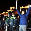 성화모텔 이미지