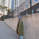더매드니스