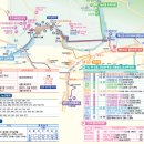 진주교 교차로 이미지