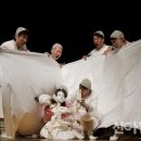 춘천시립인형극단 창단공연 이미지