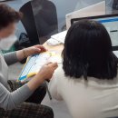 사단법인 더봄(안양행복지역아동센터) 이미지