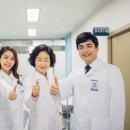 멘파워비뇨기과 이미지