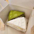 커피왕방촌점