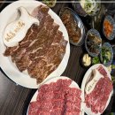 철이네집