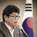 중국성 - 고창군 선운대로 3715 | 중국성