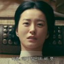 벚꽃로36길 이미지