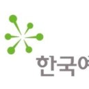 피앤씨자산관리