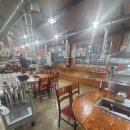 참숯풍천장어구이 | 고창 장어 맛집 명진풍천장어참숯구이 내돈내산 (Feat. 가족 나들이, 바지락칼국수)