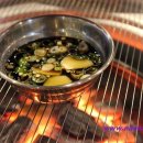 육장참숯갈비 이미지